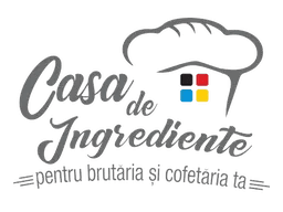 Casa de Ingrediente