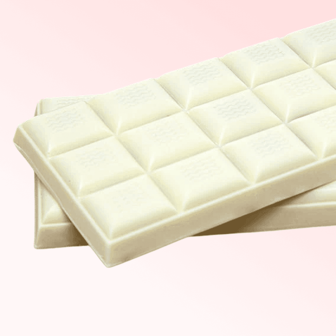 SINFONIA CIOCCOLATO BIANCO 40/42 10