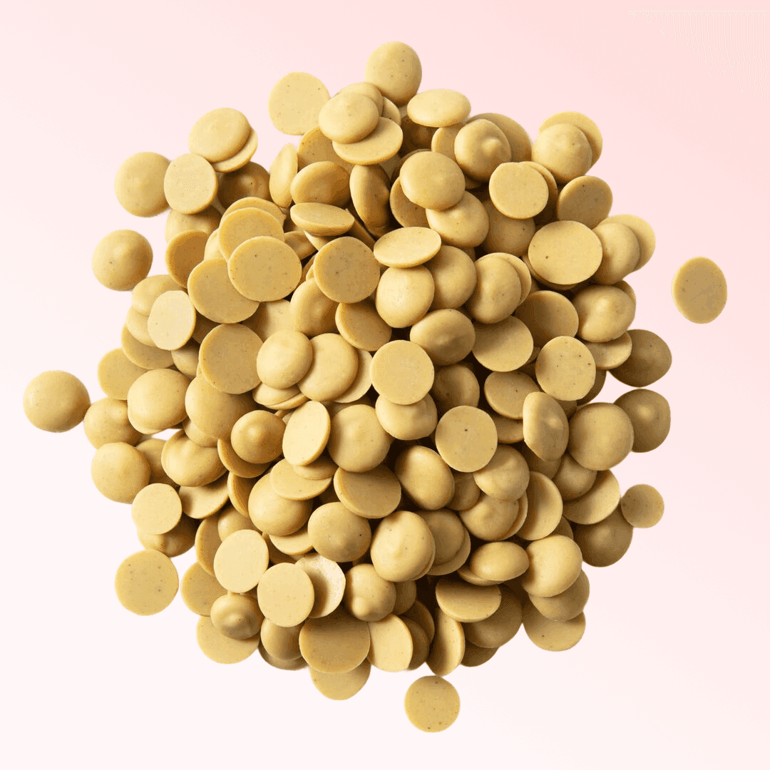 SINFONIA PISTACCHIO 5