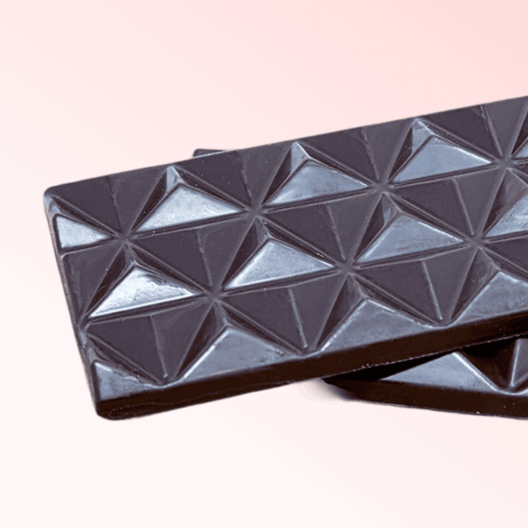 RENO CONCERTO FONDENTE 52% (32/34) 10