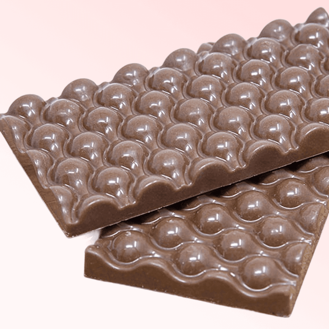 RENO CONCERTO LATTE 30% (33/35) 10