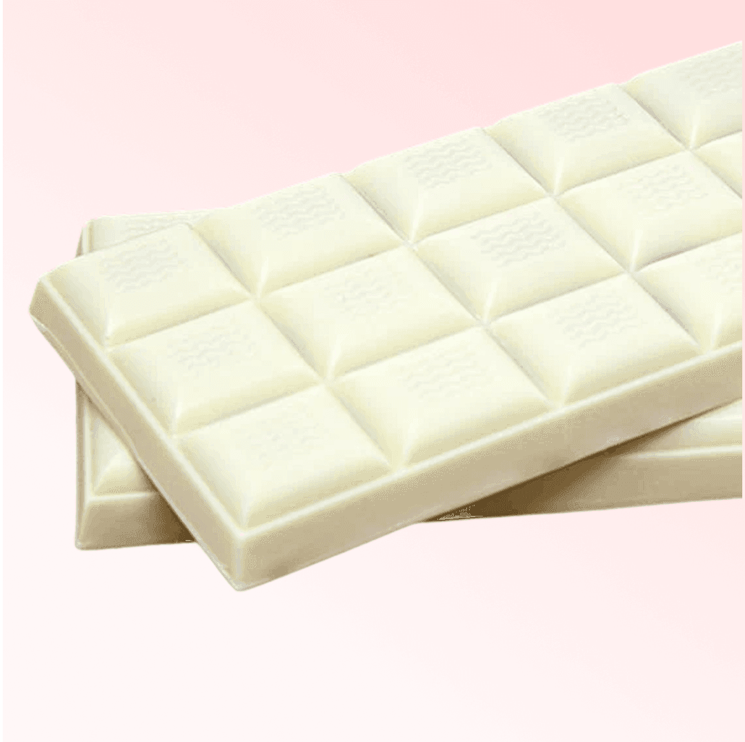 RENO CONCERTO BIANCO 34/36 10