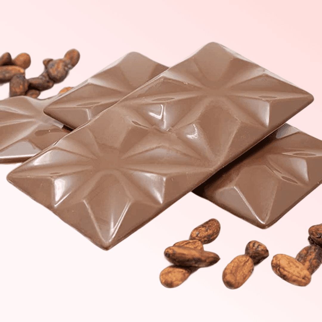 RENO CONCERTO LACTEE CARAMEL 10