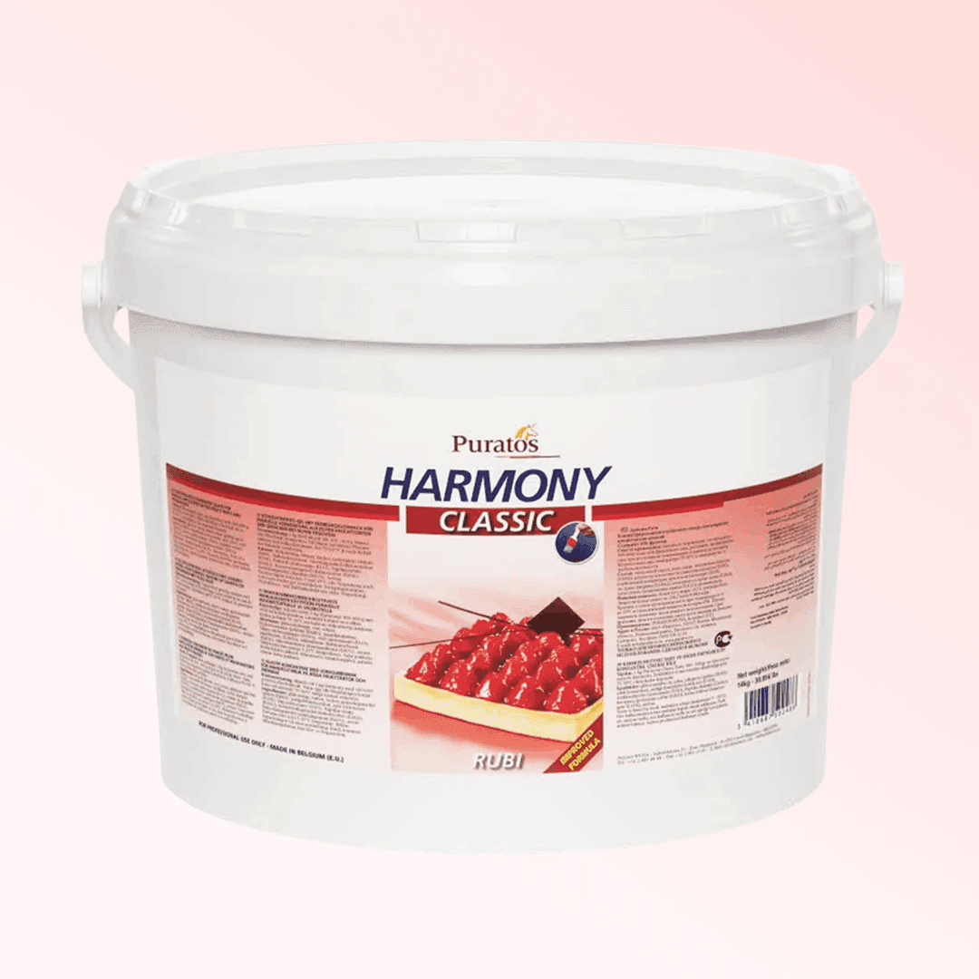 PUR HARMONY CLASSIC RUBY 12 KG