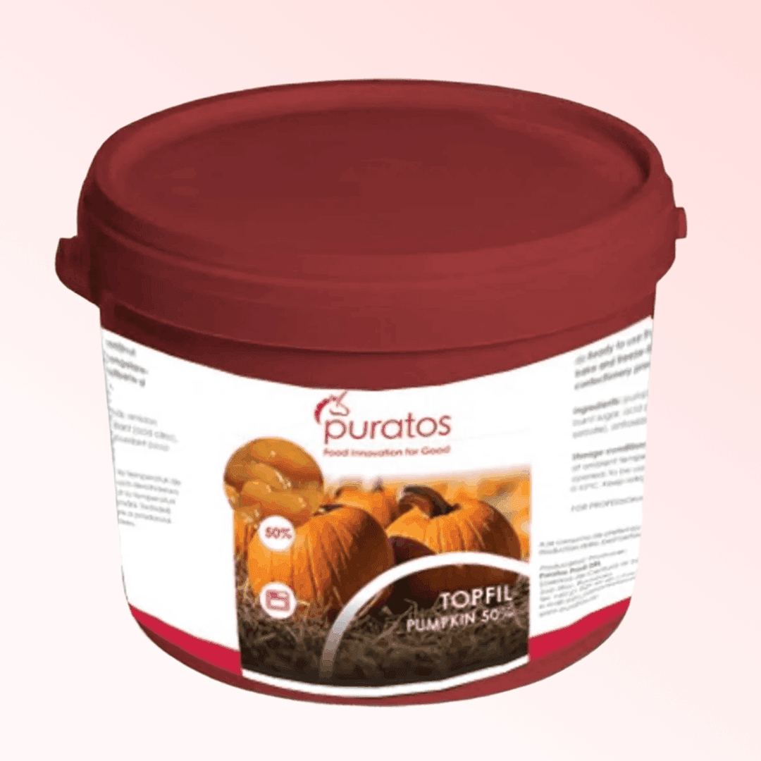 PUR TOPFIL DOVLEAC 50% 12 KG