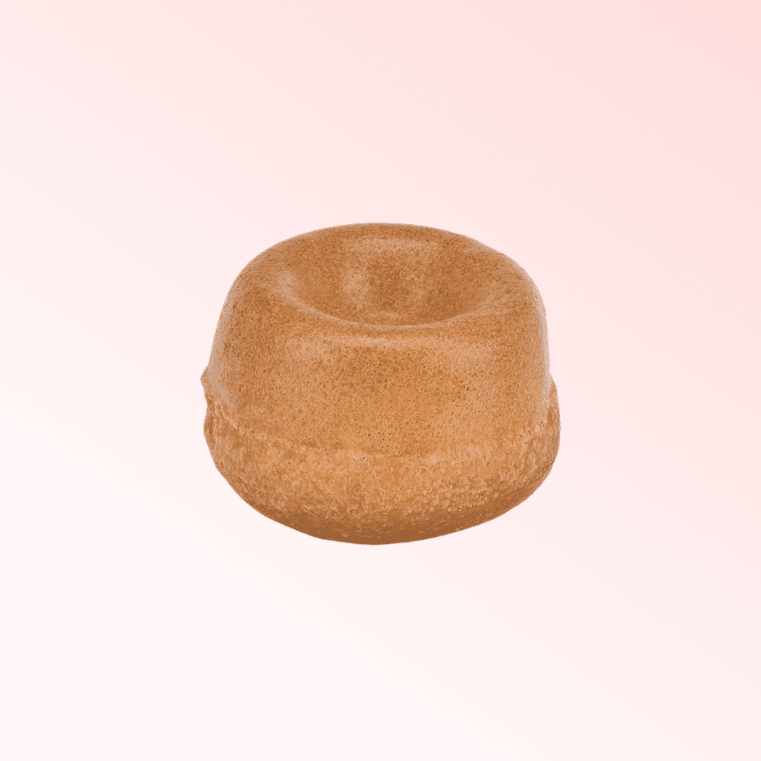 SAVARE MIGNON 38MM- 3 KG
