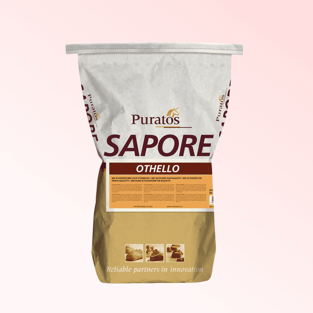 Sapore OTHELLO