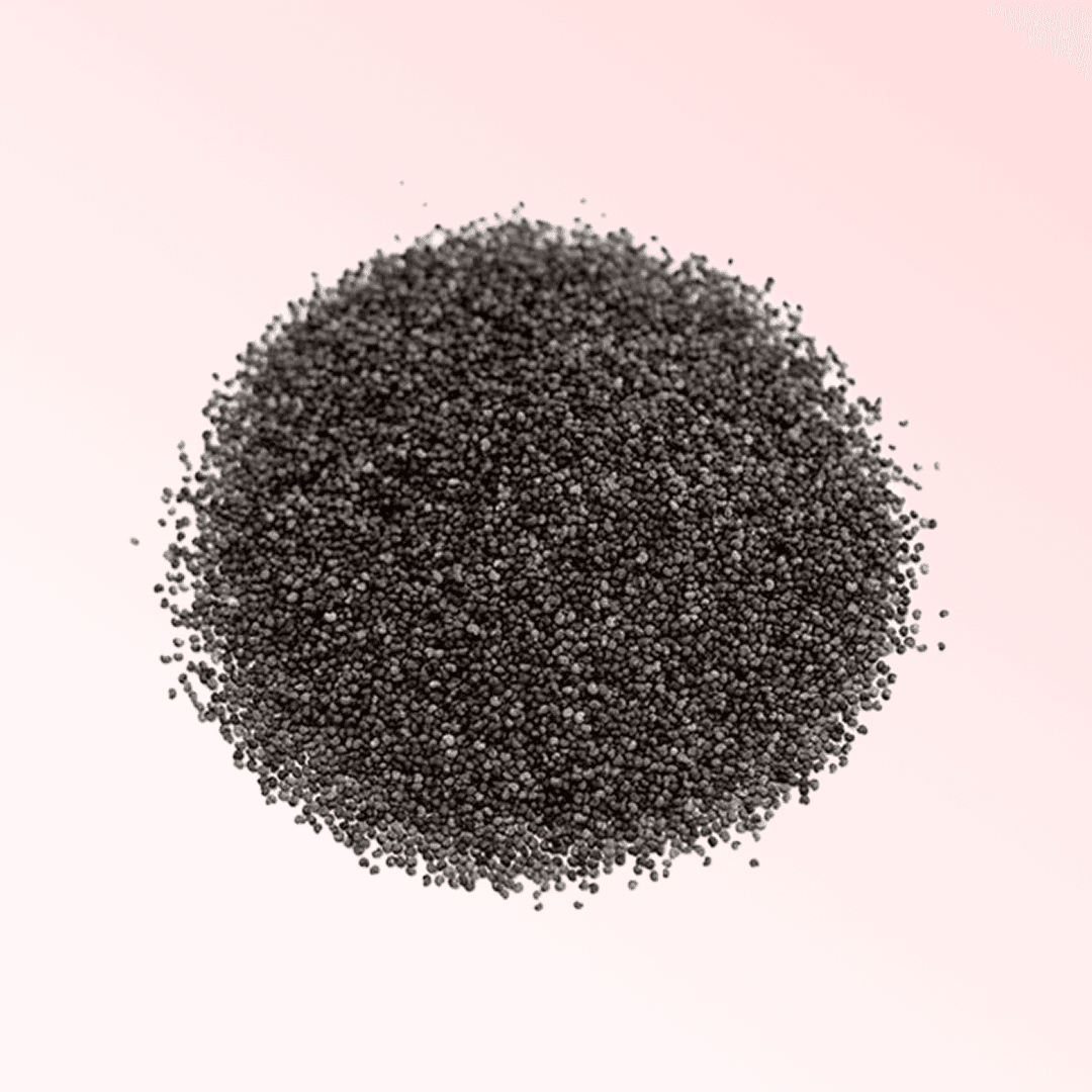 UMPLUTURA MAC STANDARD 35% 10KG