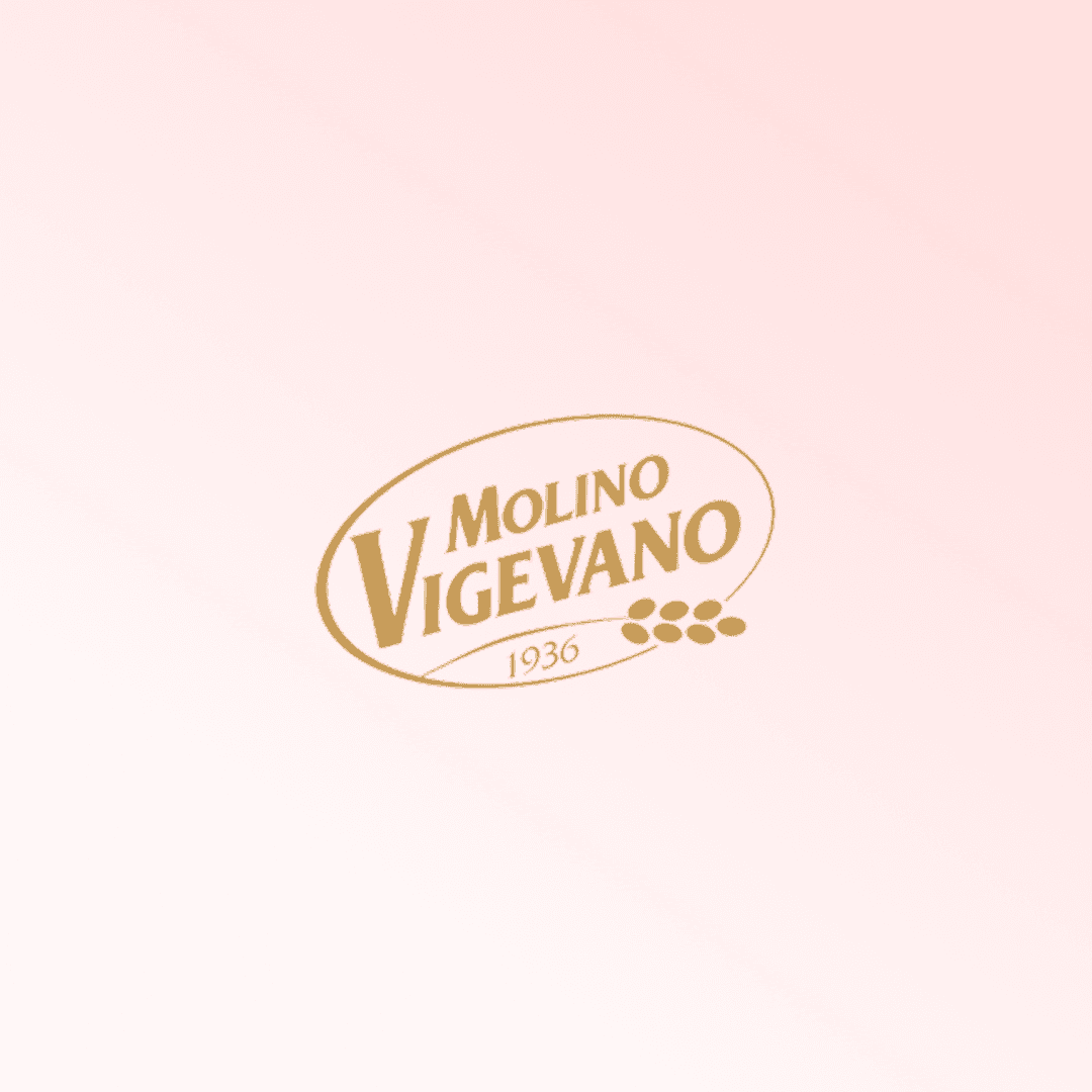 M VIG LIEVITO MADRE 1 KG 5BUC/BAX