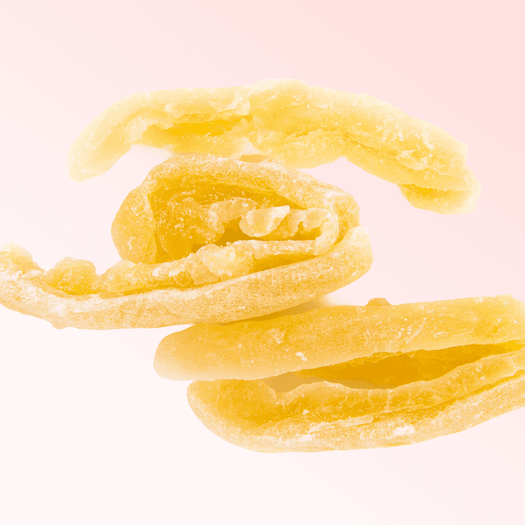 CES FASII LAMAIE-STRIPS 4 KG