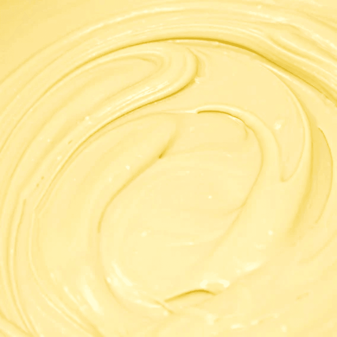 IRC COVERCREAM LEMON 5 KG