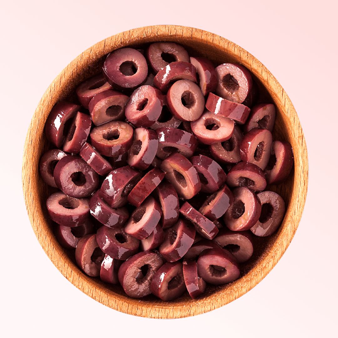 AMA MASLINE NAT KALAMATA FARA SAMBURI PREMIUM 3 KG
