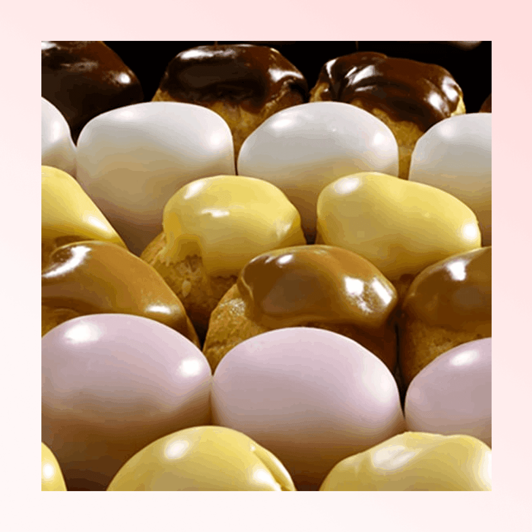 FONDANT 30 - 15 KG