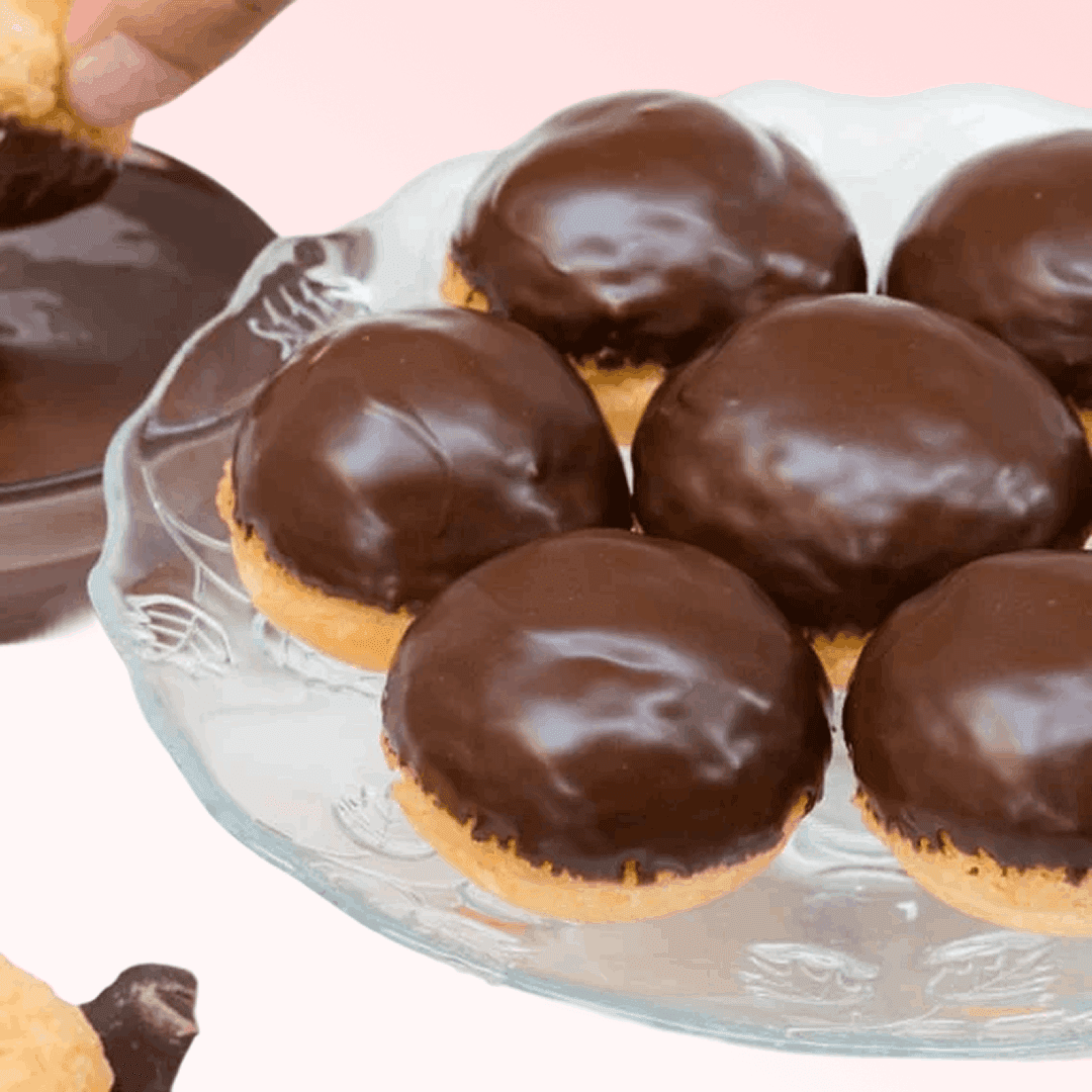IRC COVERDECOR DARK CHOCOLATE 3KG