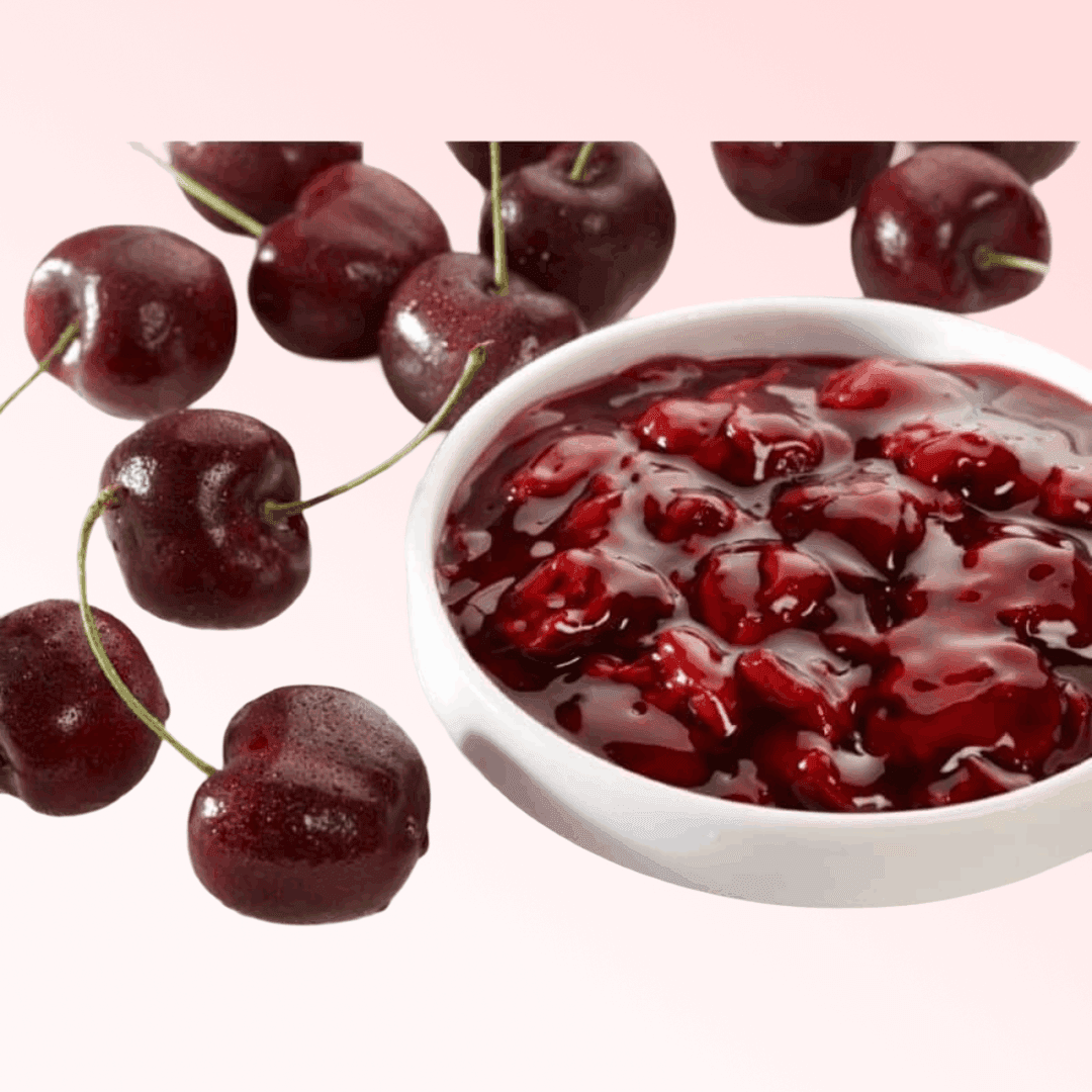 CES VARIEGATO VISINE 3.5 KG