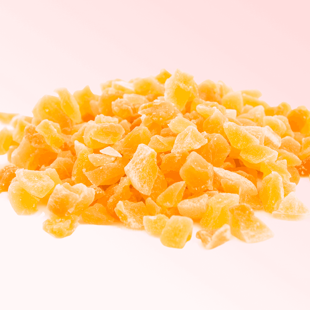 CES TUTTA FRUTTA MANGO 2.5 KG