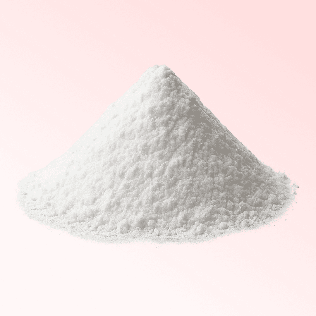 GLZ ZAHAR PUDRA DIAMANT 10KG