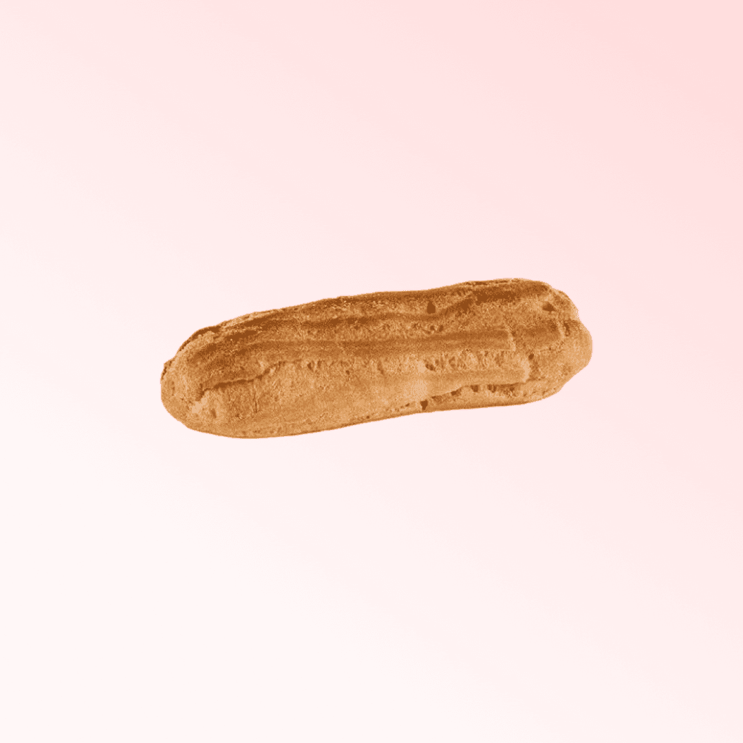 ECLAIR L 70 1.5 KG