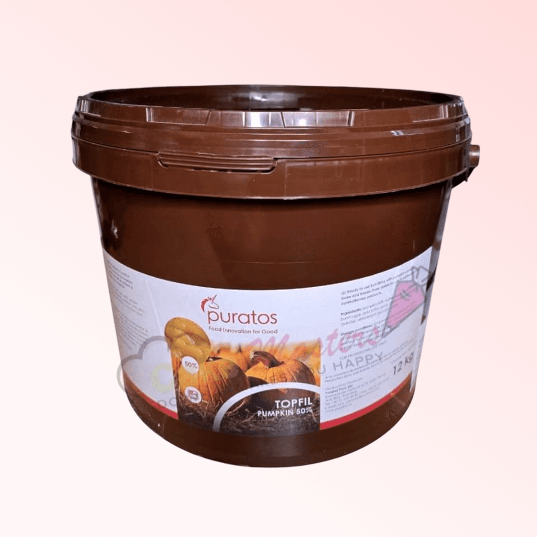 UMPLUTURA DOVLEAC 11 KG