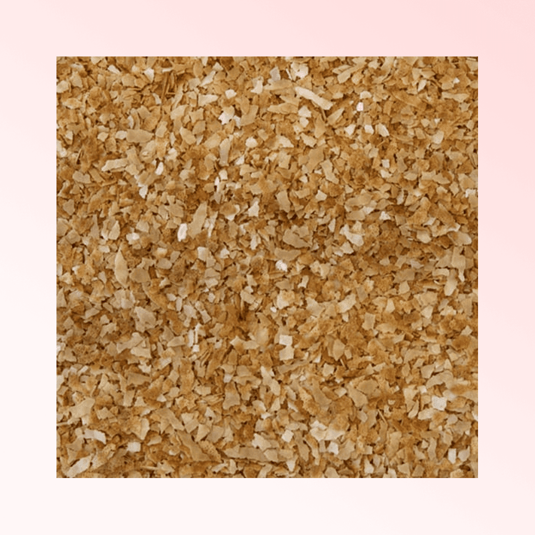 IRC DELICRISP 2.5 KG