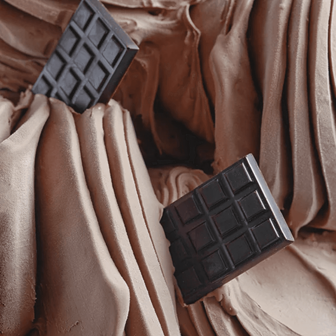 IRC JOY PASTE COCOA INTENSE 5KG