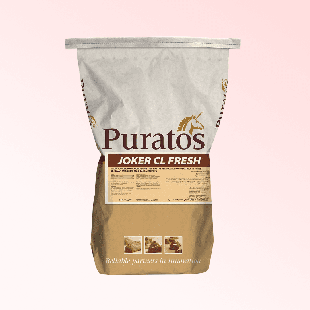 PUR JOKER CL FRESH 25 KG