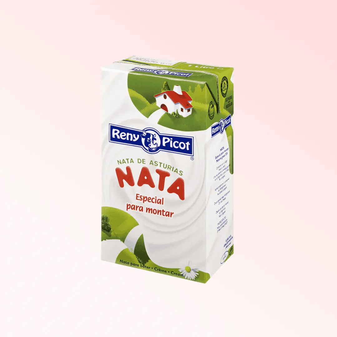 RENY FRISCA 35% 1 L 6 BUC/BAX