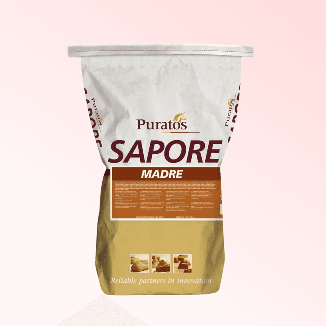 PUR COZONAC MADRE MAIA 15 KG