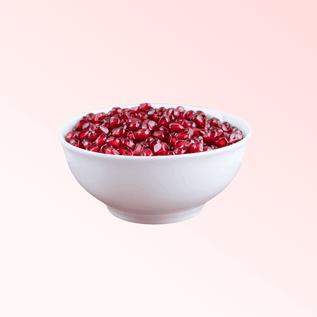 CES VARIEGATO RODIE 3.5 KG