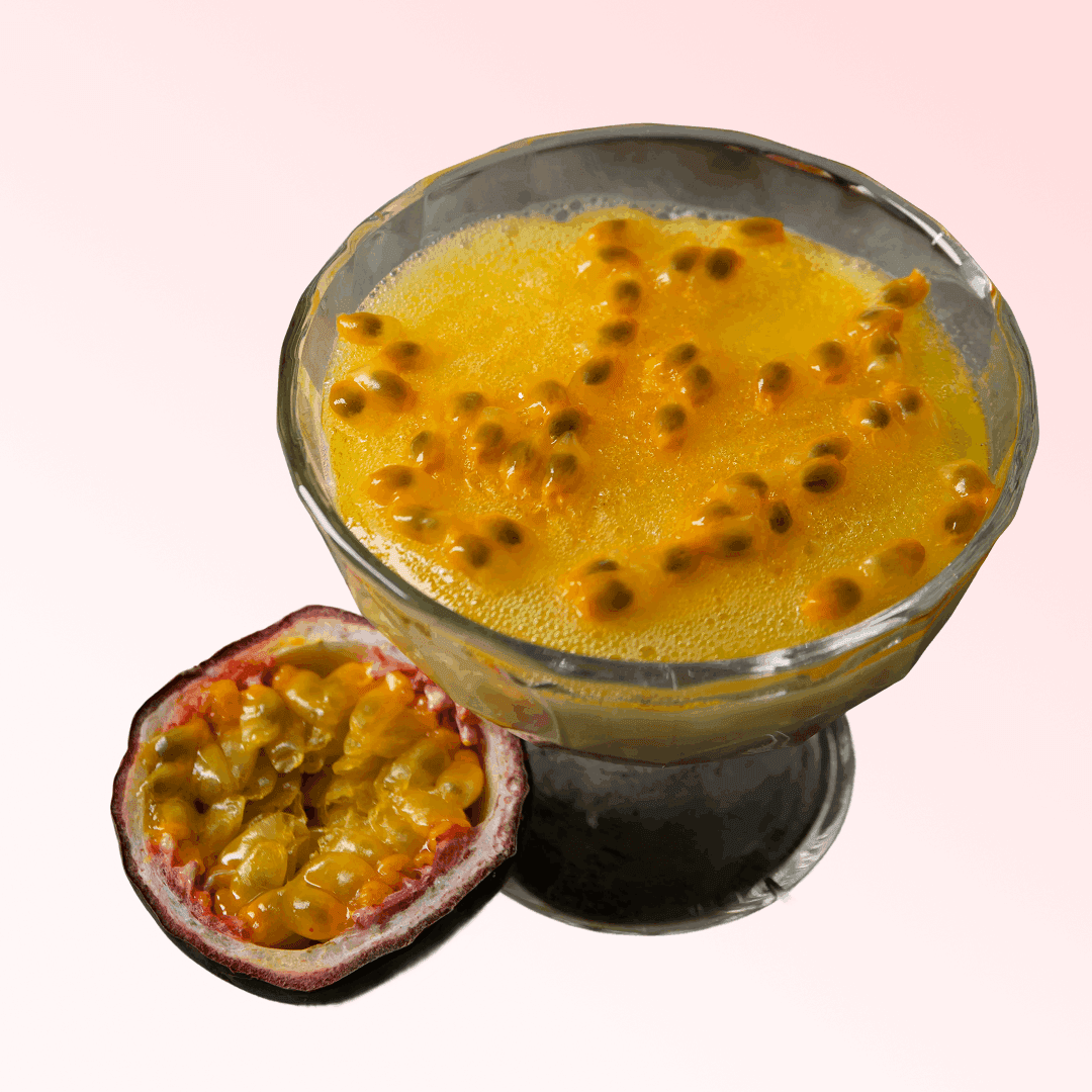 CES VARIEGATO PASSION FRUIT 3.5 KG