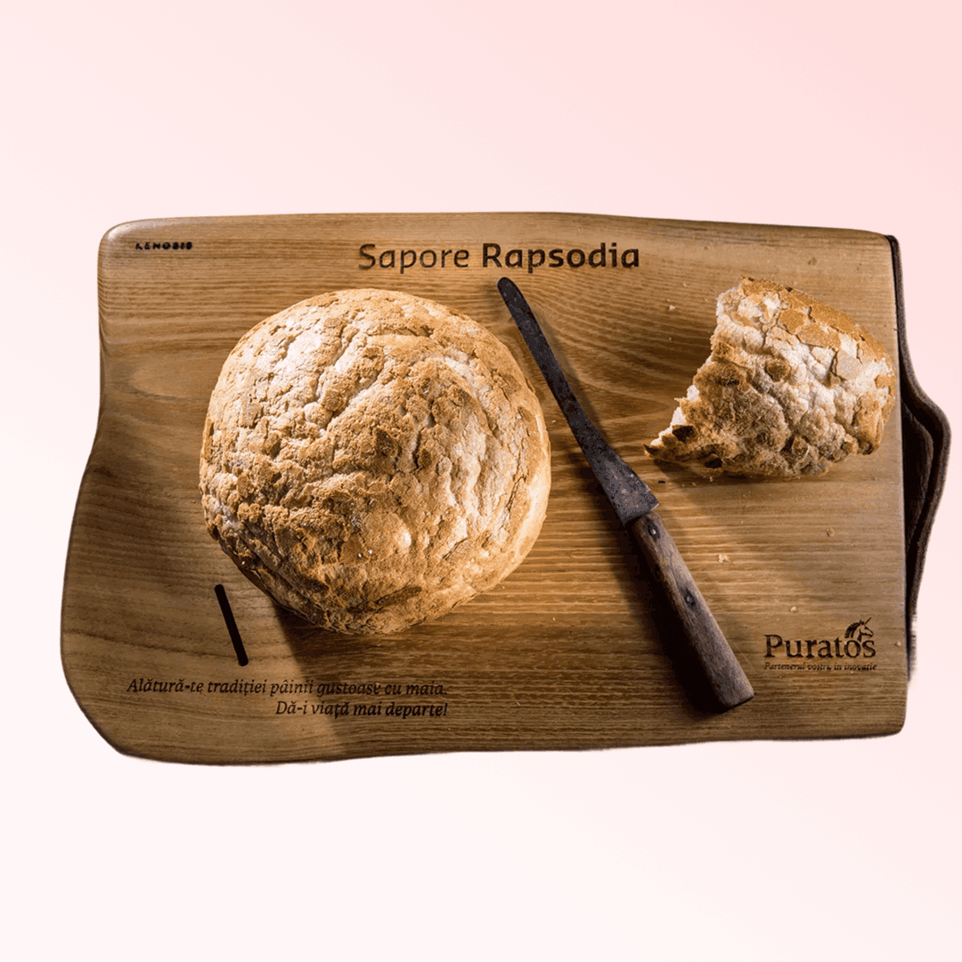 PUR SAPORE MAIA RAPSODIA 12 KG