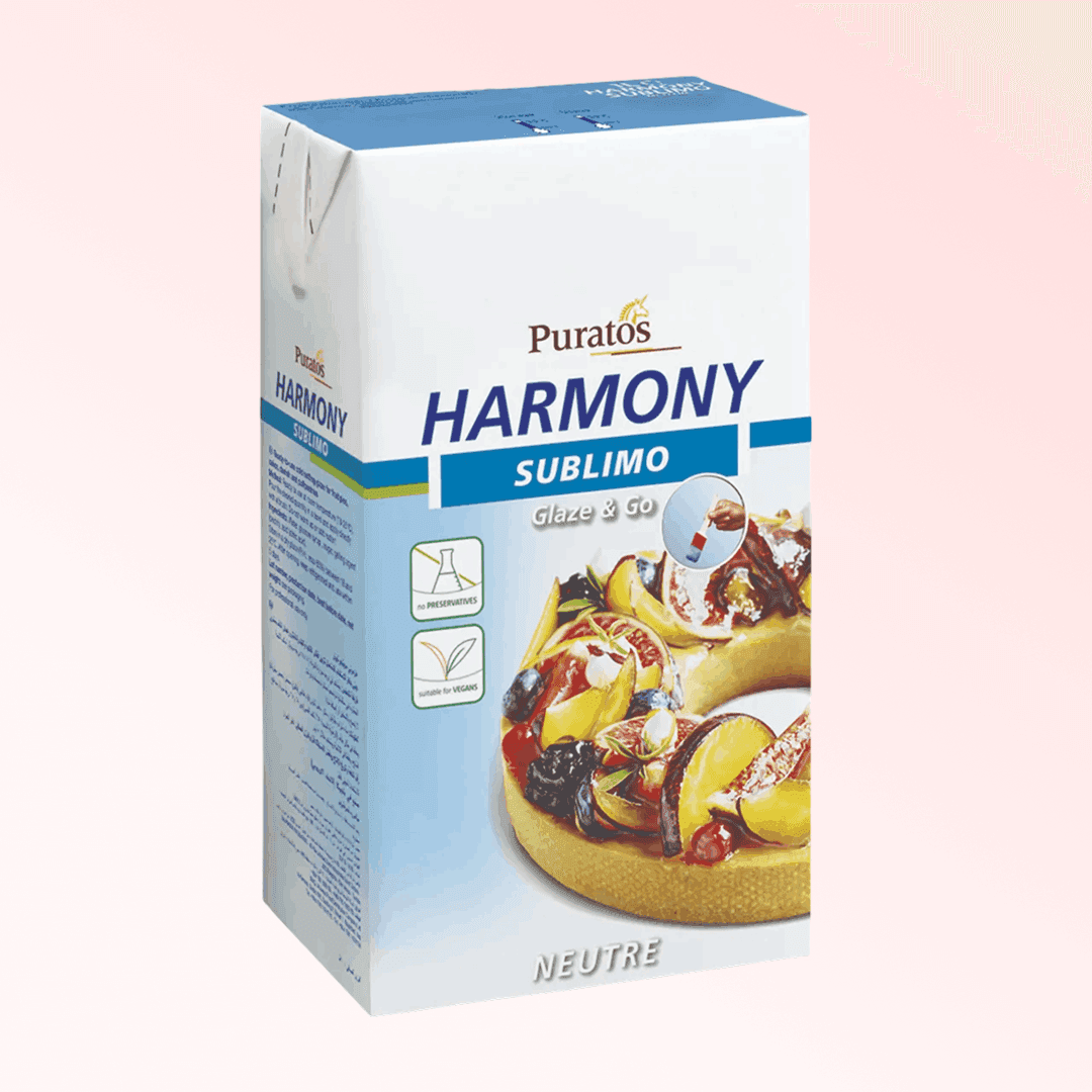 Harmony Sub G&G PF Neut