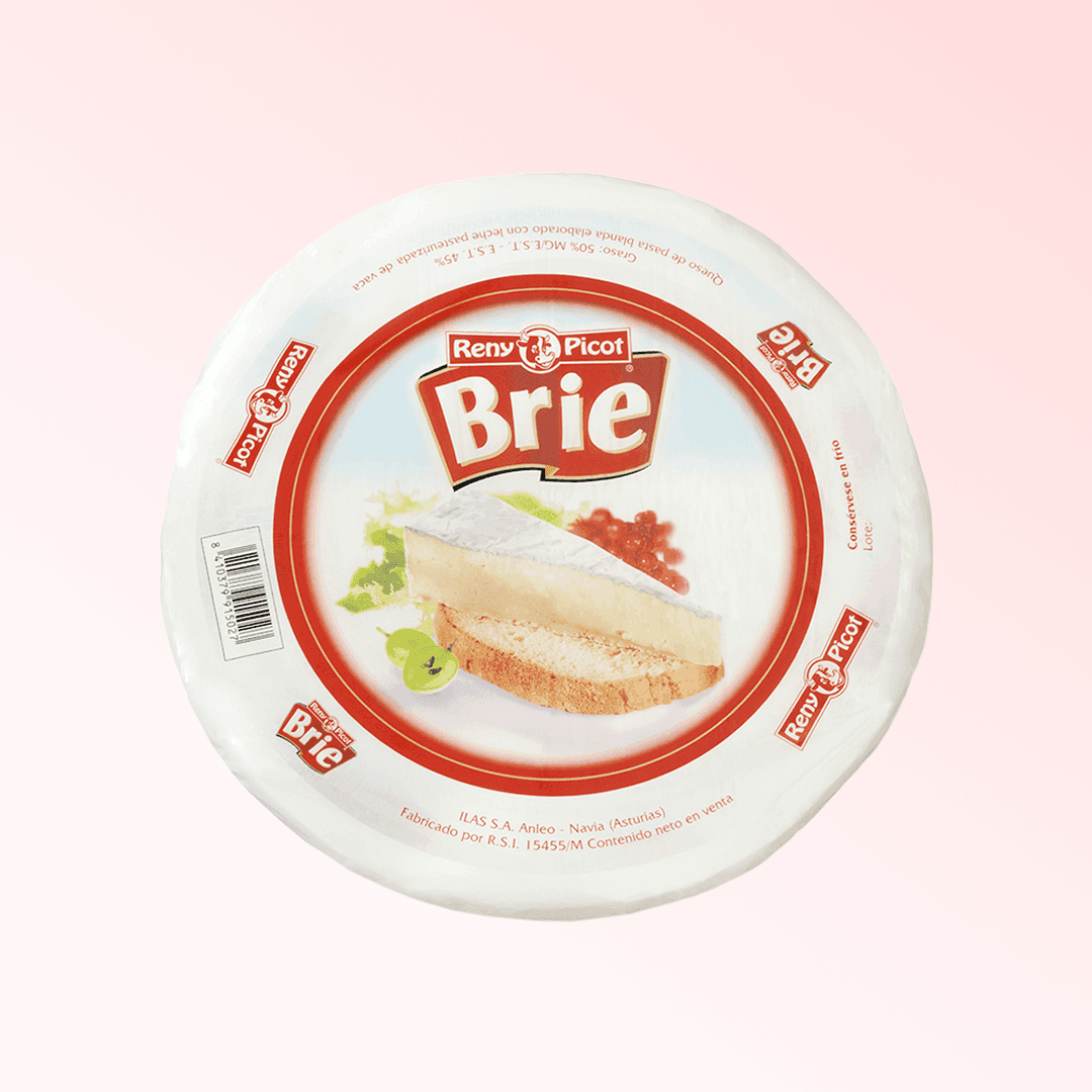 Brie