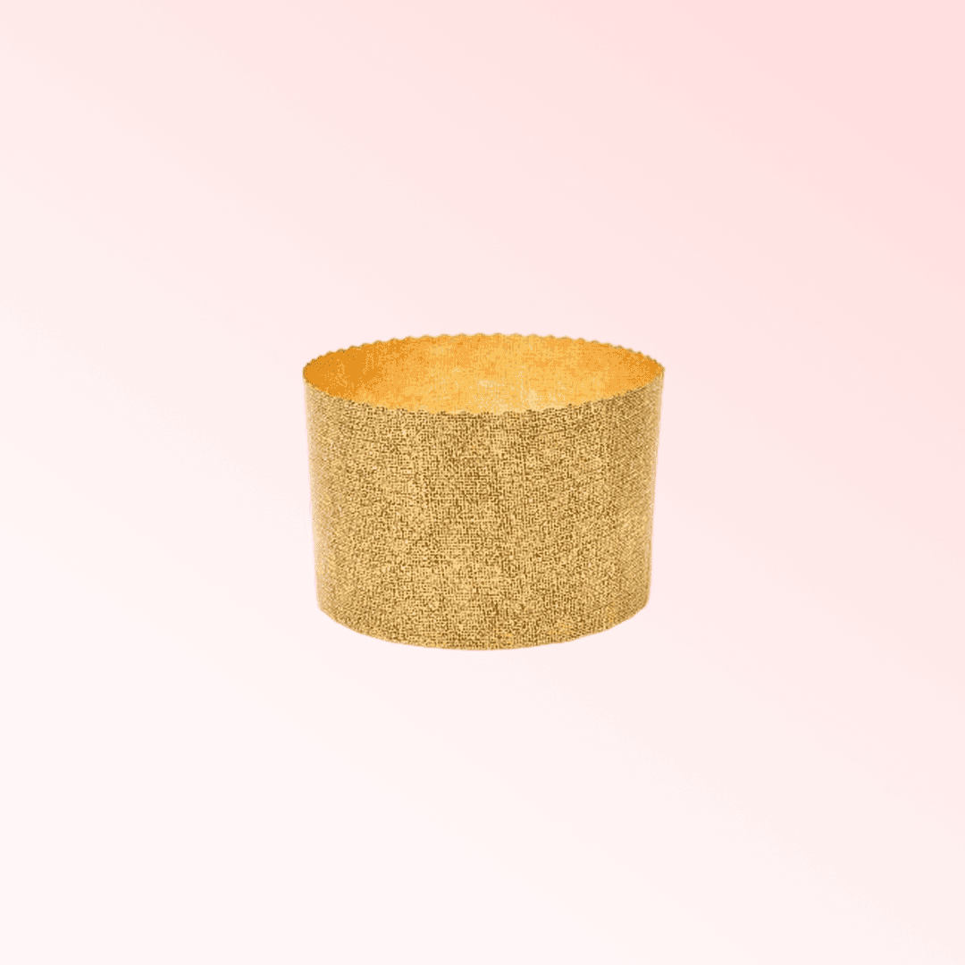 FORMA DIN HARTIE P155/106 ROTUNDE