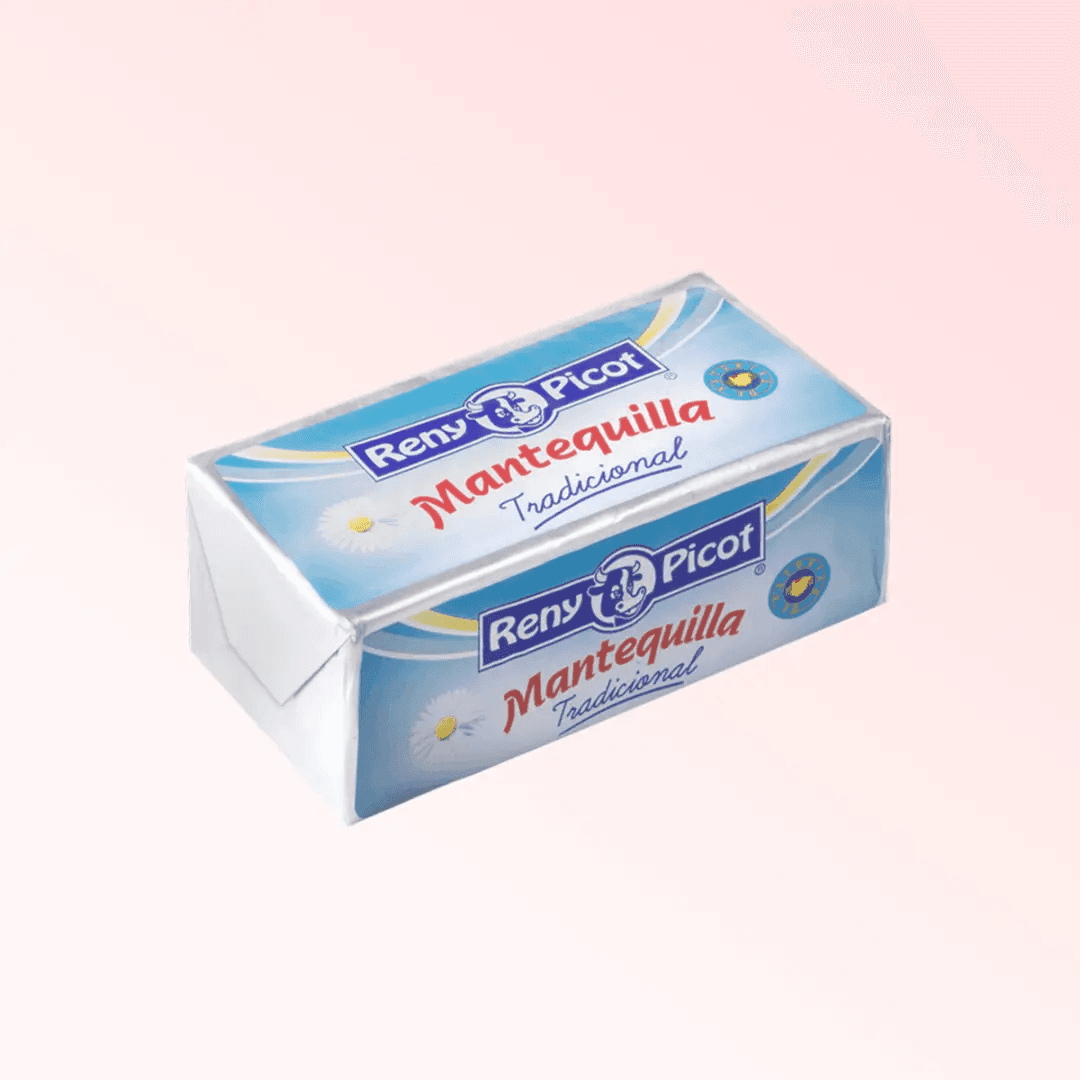 RENY PICOT UNT PREMIUM 83% 1 KG