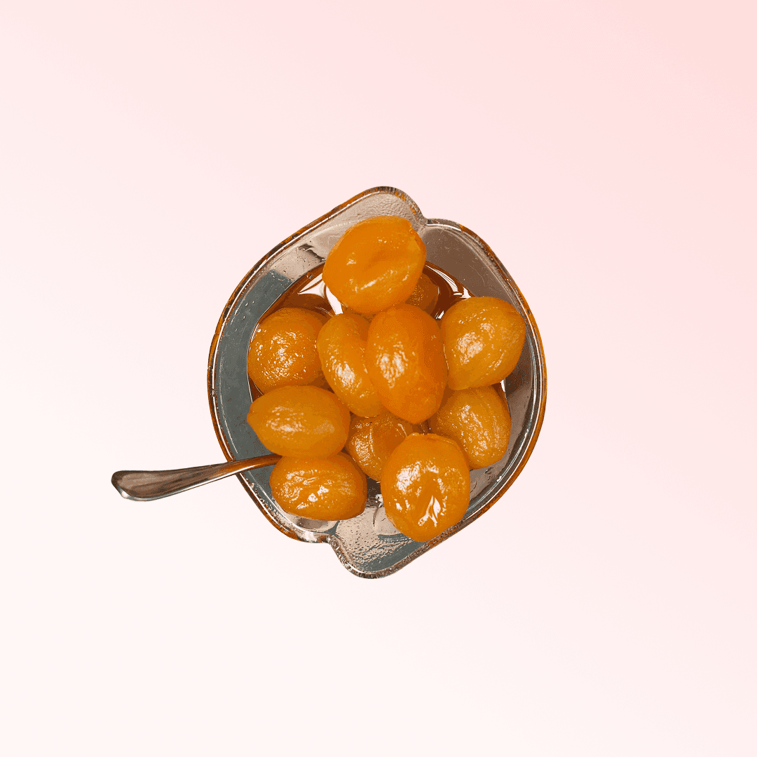 CES TUTTA FRUTTA CAISA 2.5 KG