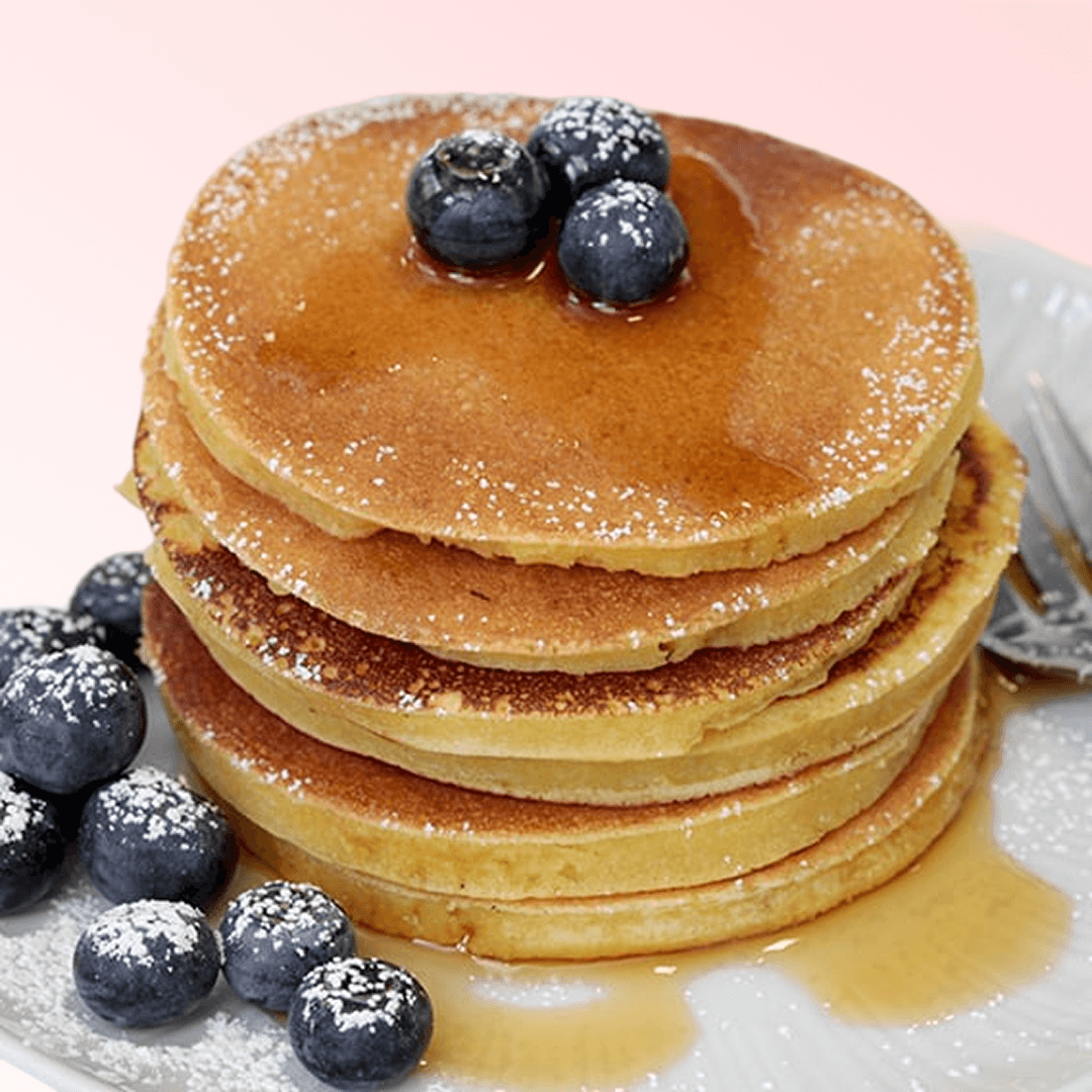 IRC PREMIX CLATITE-PANCAKE MIX 1KG