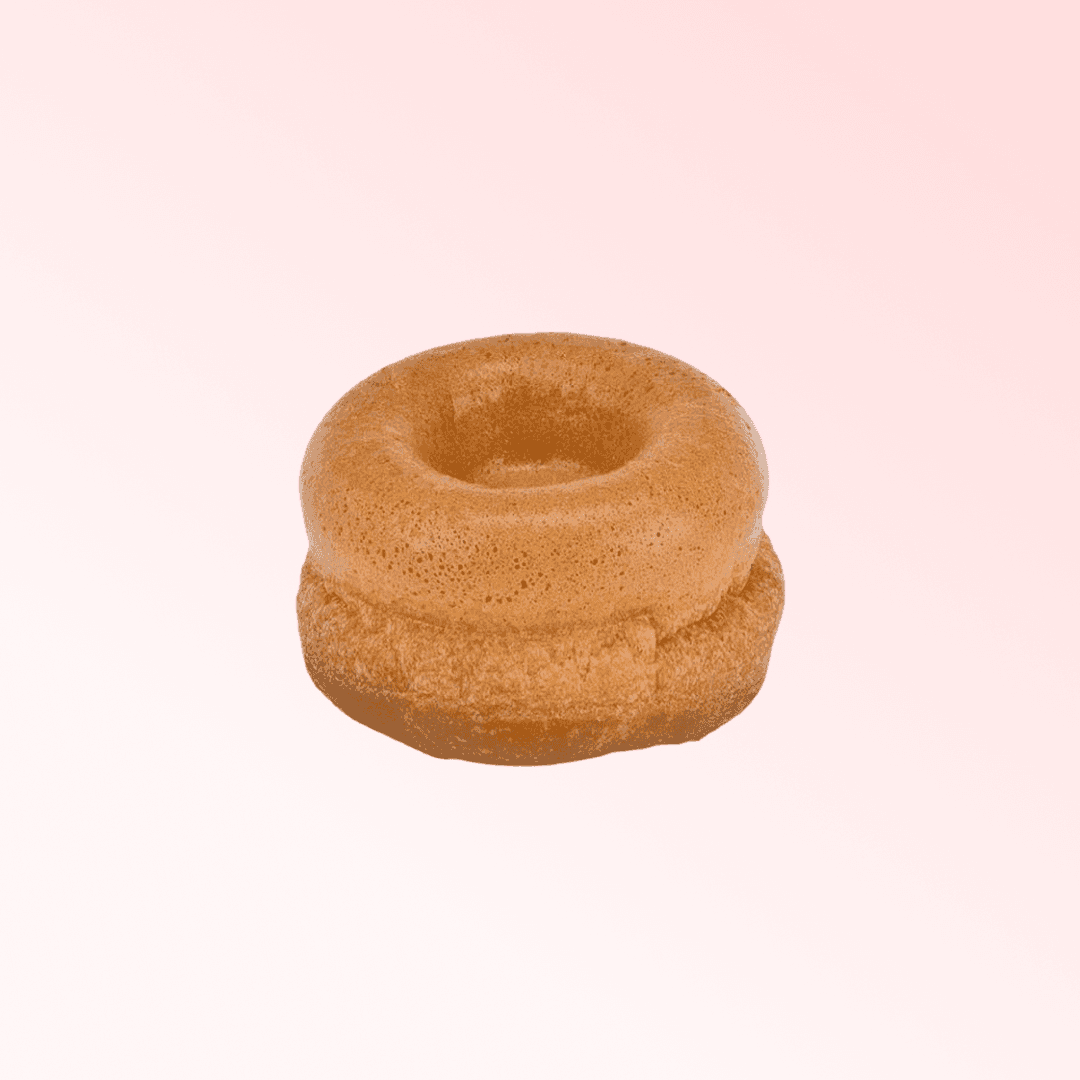 SAVARE GRANDI 68XH38 MM - 100 BUC