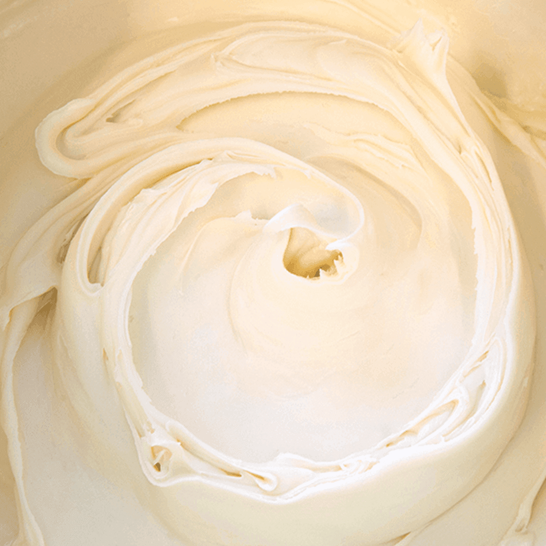 CHOCOBAKE BIANCO 13